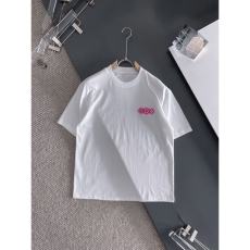 Balenciaga T-Shirts